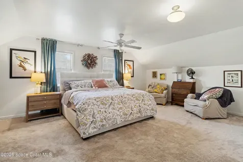 3965 Miller Lane Grant-valkaria FL 32950