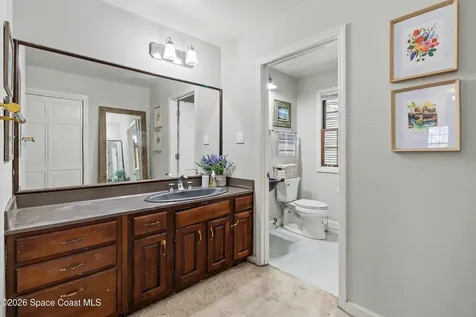 3965 Miller Lane Grant-valkaria FL 32950