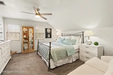 3965 Miller Lane Grant-valkaria FL 32950
