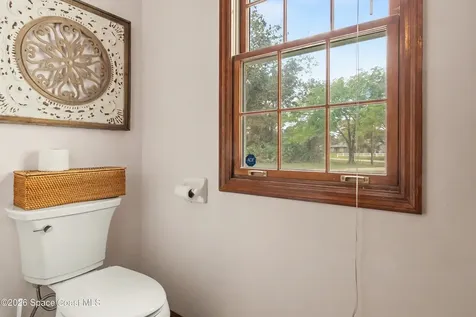3965 Miller Lane Grant-valkaria FL 32950