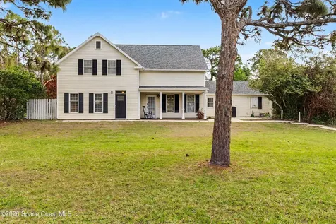 3965 Miller Lane Grant-valkaria FL 32950