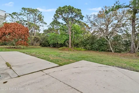 3965 Miller Lane Grant-valkaria FL 32950