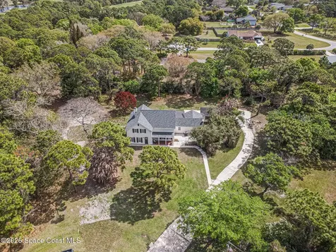 3965 Miller Lane Grant-valkaria FL 32950