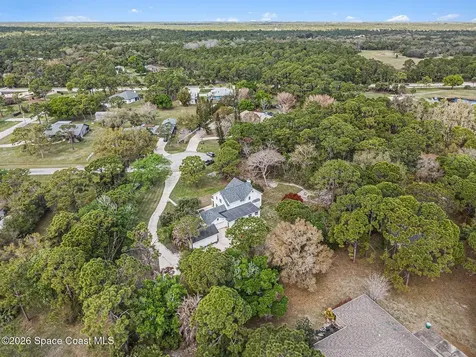 3965 Miller Lane Grant-valkaria FL 32950