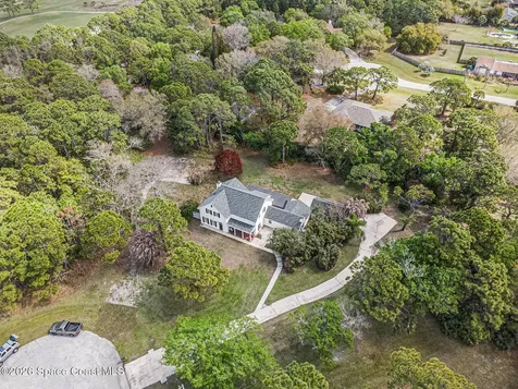 3965 Miller Lane Grant-valkaria FL 32950