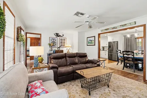 3965 Miller Lane Grant-valkaria FL 32950
