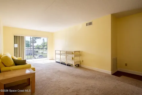 2935 Thrush Drive Melbourne FL 32935