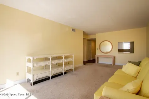 2935 Thrush Drive Melbourne FL 32935