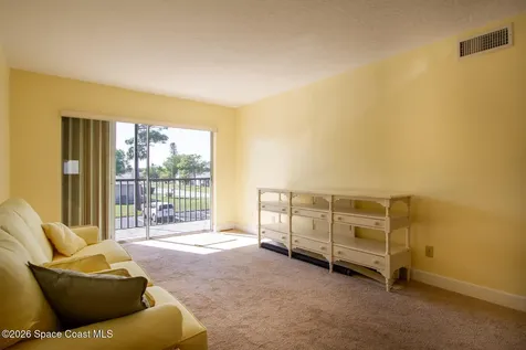 2935 Thrush Drive Melbourne FL 32935