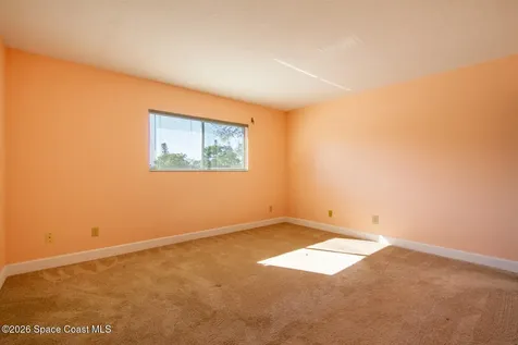 2935 Thrush Drive Melbourne FL 32935