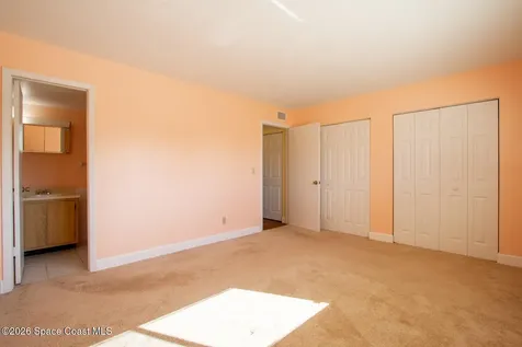 2935 Thrush Drive Melbourne FL 32935