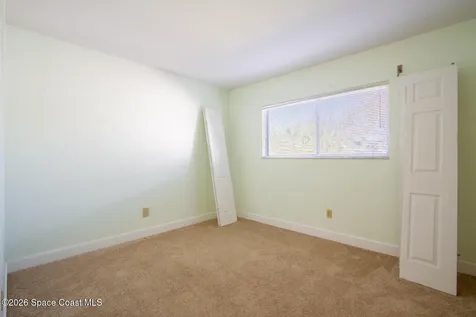 2935 Thrush Drive Melbourne FL 32935