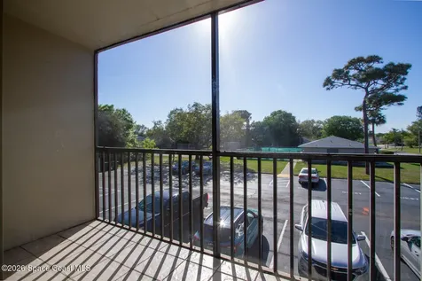2935 Thrush Drive Melbourne FL 32935