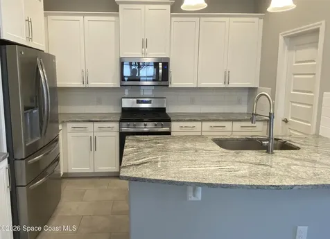 6684 Vista Hermosa Drive Melbourne FL 32940
