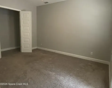 6684 Vista Hermosa Drive Melbourne FL 32940