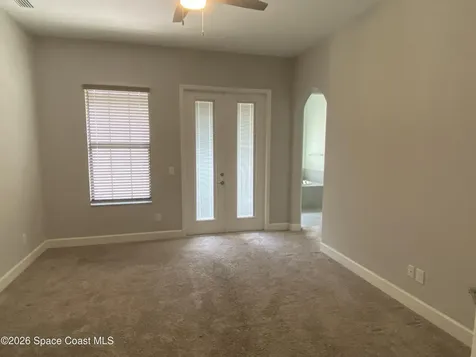 6684 Vista Hermosa Drive Melbourne FL 32940
