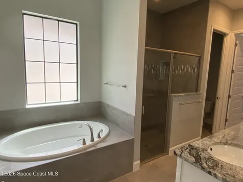 6684 Vista Hermosa Drive Melbourne FL 32940