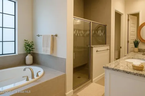 6684 Vista Hermosa Drive Melbourne FL 32940