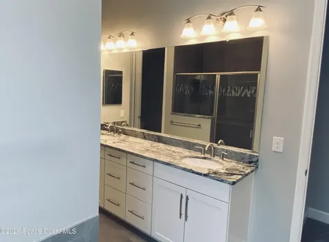 6684 Vista Hermosa Drive Melbourne FL 32940