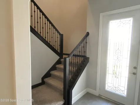 6684 Vista Hermosa Drive Melbourne FL 32940
