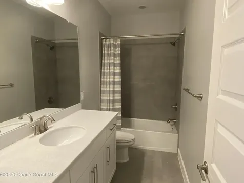 6684 Vista Hermosa Drive Melbourne FL 32940