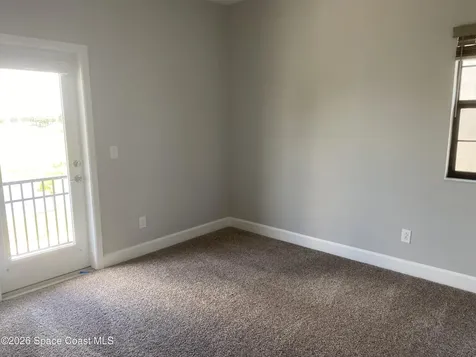 6684 Vista Hermosa Drive Melbourne FL 32940