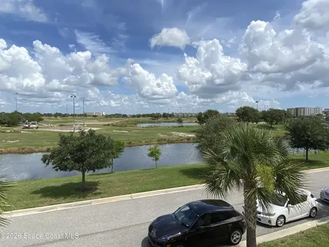 6684 Vista Hermosa Drive Melbourne FL 32940