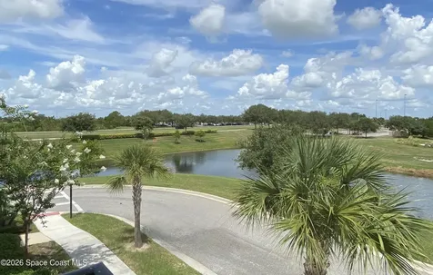 6684 Vista Hermosa Drive Melbourne FL 32940