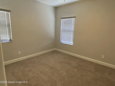 6684 Vista Hermosa Drive Melbourne FL 32940