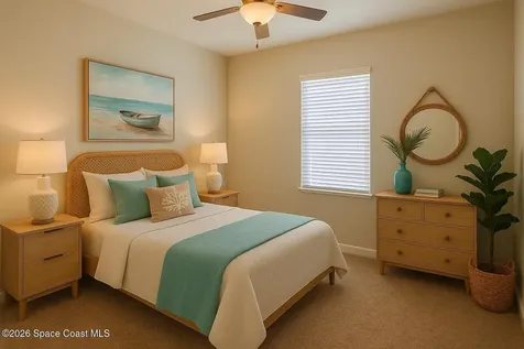 6684 Vista Hermosa Drive Melbourne FL 32940