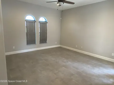6684 Vista Hermosa Drive Melbourne FL 32940