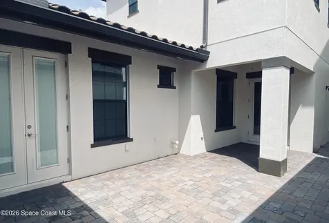 6684 Vista Hermosa Drive Melbourne FL 32940