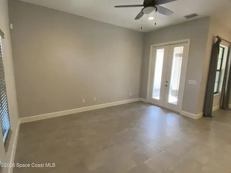 6684 Vista Hermosa Drive Melbourne FL 32940