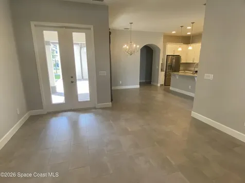 6684 Vista Hermosa Drive Melbourne FL 32940