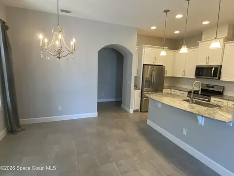 6684 Vista Hermosa Drive Melbourne FL 32940