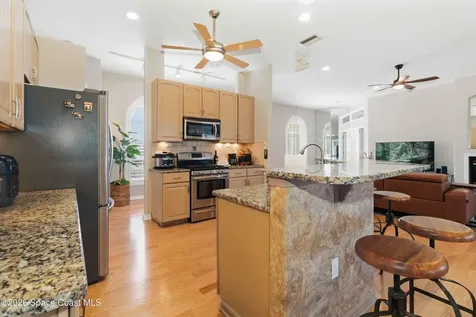 1996 Ganton Court Rockledge FL 32955