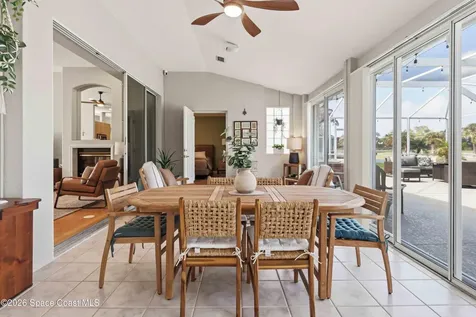 1996 Ganton Court Rockledge FL 32955