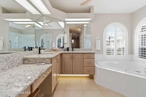 1996 Ganton Court Rockledge FL 32955
