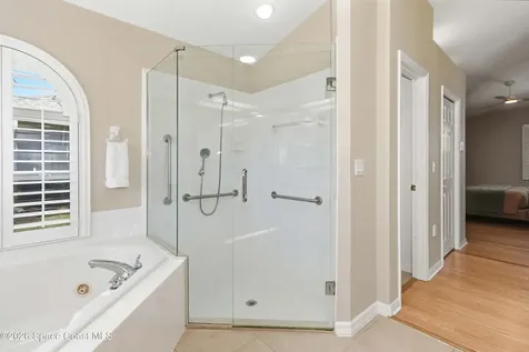 1996 Ganton Court Rockledge FL 32955