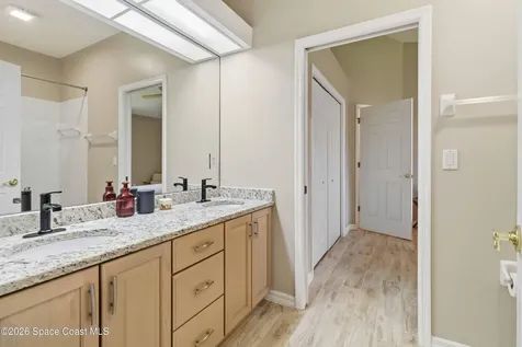 1996 Ganton Court Rockledge FL 32955