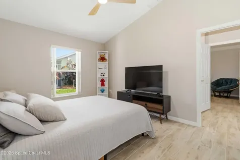 1996 Ganton Court Rockledge FL 32955