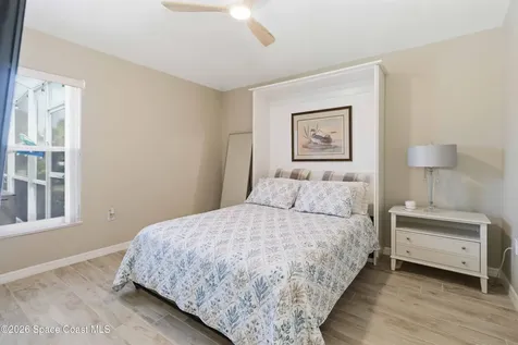 1996 Ganton Court Rockledge FL 32955