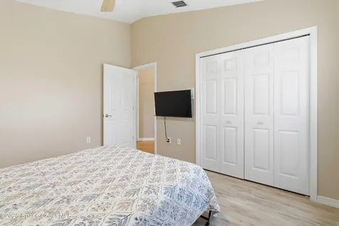 1996 Ganton Court Rockledge FL 32955