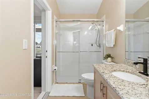1996 Ganton Court Rockledge FL 32955