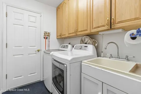 1996 Ganton Court Rockledge FL 32955