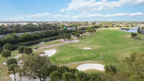 1996 Ganton Court Rockledge FL 32955