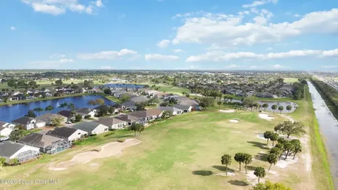 1996 Ganton Court Rockledge FL 32955