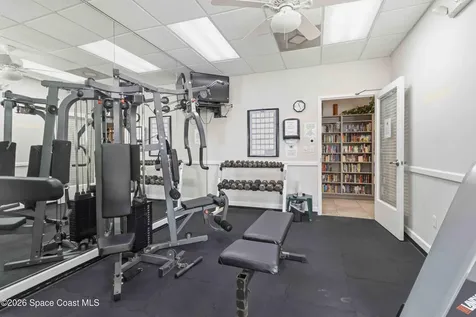 1996 Ganton Court Rockledge FL 32955