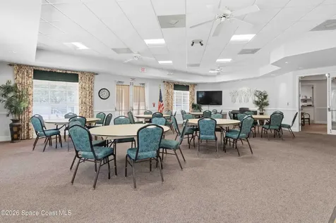 1996 Ganton Court Rockledge FL 32955