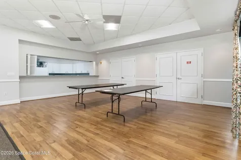 1996 Ganton Court Rockledge FL 32955